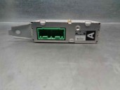 Recambio de modulo electronico para lexus ls400 (ucf20) básico (ucf 20) referencia OEM IAM 8824050071 