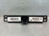 Recambio de warning para lancia voyager monospace (404_) 2.8 crd (rt, 53) referencia OEM IAM 68110969AA 072321484 