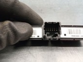 Recambio de warning para lancia voyager monospace (404_) 2.8 crd (rt, 53) referencia OEM IAM 68110969AA 072321484 