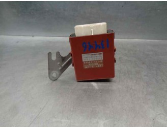 Recambio de modulo electronico para lexus ls400 (ucf20) básico (ucf 20) referencia OEM IAM 8937350080  