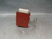 Recambio de modulo electronico para lexus ls400 (ucf20) básico (ucf 20) referencia OEM IAM 8937350080 