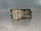 Recambio de mando elevalunas delantero izquierdo para nissan almera (n16/e) 2.2 16v turbodiesel cat referencia OEM IAM 254015M51