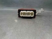 Recambio de modulo electronico para lexus ls400 (ucf20) básico (ucf 20) referencia OEM IAM 8937350080  