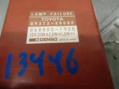 Recambio de modulo electronico para lexus ls400 (ucf20) básico (ucf 20) referencia OEM IAM 8937350080 