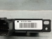 Recambio de warning para lancia voyager monospace (404_) 2.8 crd (rt, 53) referencia OEM IAM 68110969AA 072321484 