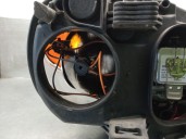 Recambio de faro izquierdo para volvo s80 ii (124) t6 awd referencia OEM IAM 31283915 31353538 