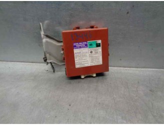 Recambio de modulo electronico para lexus ls400 (ucf20) básico (ucf 20) referencia OEM IAM 8974150201 