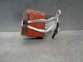 Recambio de modulo electronico para lexus ls400 (ucf20) básico (ucf 20) referencia OEM IAM 8974150201  