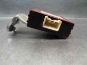 Recambio de modulo electronico para lexus ls400 (ucf20) básico (ucf 20) referencia OEM IAM 8974150201 
