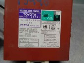 Recambio de modulo electronico para lexus ls400 (ucf20) básico (ucf 20) referencia OEM IAM 8974150201  