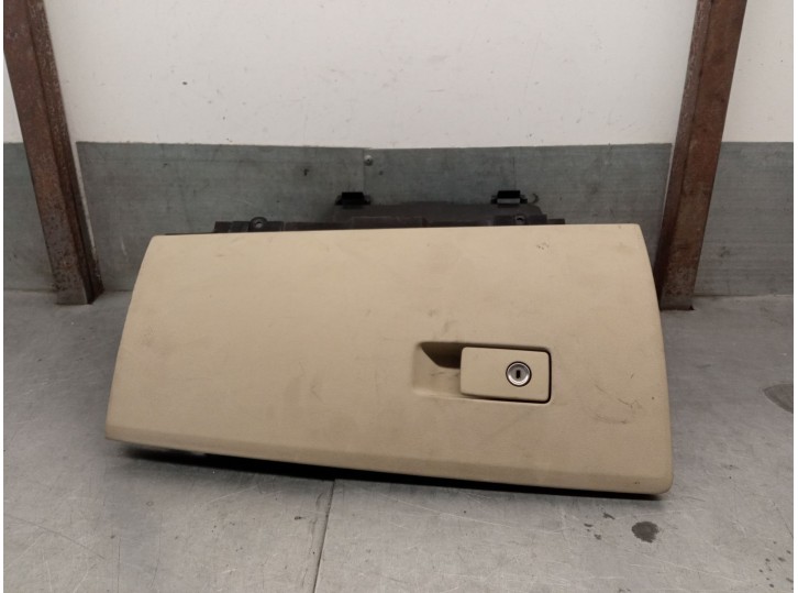 Recambio de guantera para volvo s80 ii (124) t6 awd referencia OEM IAM 30676278 31305842 