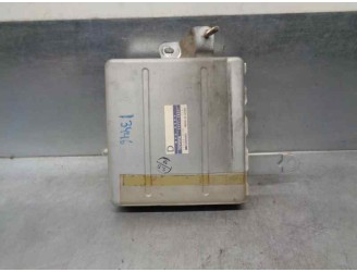 Recambio de modulo electronico para lexus ls400 (ucf20) básico (ucf 20) referencia OEM IAM 8922150041  