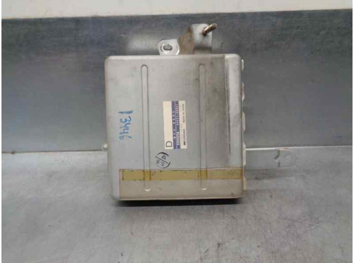 Recambio de modulo electronico para lexus ls400 (ucf20) básico (ucf 20) referencia OEM IAM 8922150041  