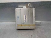 Recambio de modulo electronico para lexus ls400 (ucf20) básico (ucf 20) referencia OEM IAM 8922150041 