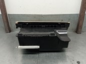 Recambio de guantera para volvo s80 ii (124) t6 awd referencia OEM IAM 30676278 31305842 