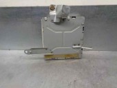 Recambio de modulo electronico para lexus ls400 (ucf20) básico (ucf 20) referencia OEM IAM 8922150041 
