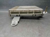 Recambio de modulo electronico para lexus ls400 (ucf20) básico (ucf 20) referencia OEM IAM 8922150041  