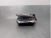 Recambio de cuadro instrumentos para renault megane ii berlina 5p 1.9 dci diesel referencia OEM IAM 8200399695  