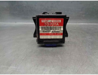 Recambio de modulo electronico para lexus ls400 (ucf20) básico (ucf 20) referencia OEM IAM 8965050090  