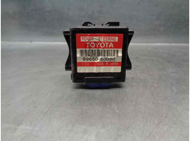Recambio de modulo electronico para lexus ls400 (ucf20) básico (ucf 20) referencia OEM IAM 8965050090 