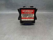 Recambio de modulo electronico para lexus ls400 (ucf20) básico (ucf 20) referencia OEM IAM 8965050090 