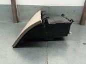 Recambio de guantera para volvo s80 ii (124) t6 awd referencia OEM IAM 30676278 31305842 