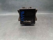 Recambio de modulo electronico para lexus ls400 (ucf20) básico (ucf 20) referencia OEM IAM 8965050090  