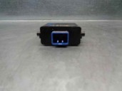 Recambio de modulo electronico para lexus ls400 (ucf20) básico (ucf 20) referencia OEM IAM 8965050090  