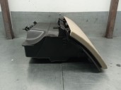 Recambio de guantera para volvo s80 ii (124) t6 awd referencia OEM IAM 30676278 31305842 