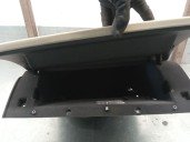 Recambio de guantera para volvo s80 ii (124) t6 awd referencia OEM IAM 30676278 31305842 