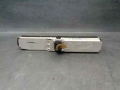 Recambio de pantalla multifuncion para lexus ls400 (ucf20) básico (ucf 20) referencia OEM IAM 8391050012 