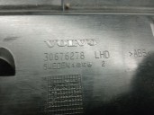 Recambio de guantera para volvo s80 ii (124) t6 awd referencia OEM IAM 30676278 31305842 