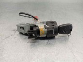 Recambio de conmutador de arranque para citroën c2 1.4 hdi referencia OEM IAM 9652781780 