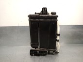 Recambio de filtro carbono activo para volkswagen taigo (cs1) 1.0 tsi referencia OEM IAM 2Q0201801A 2Q0201801A 