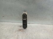 Recambio de mando elevalunas trasero derecho para mitsubishi grandis (na0w) 2.0 di-d cat referencia OEM IAM 8608A023  