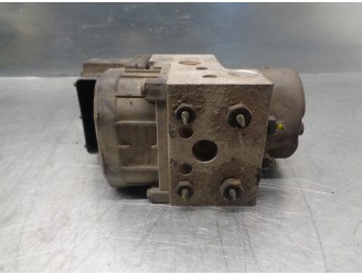 Recambio de abs para mg serie 45 (rt) 1.6 16v cat referencia OEM IAM SRB101210 0265216684 BOSCH