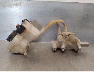 Recambio de bomba freno para opel meriva a 1.3 16v cdti referencia OEM IAM 32662904 32662904 TRW