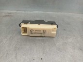 Recambio de mando elevalunas trasero derecho para mitsubishi grandis (na0w) 2.0 di-d cat referencia OEM IAM 8608A023  