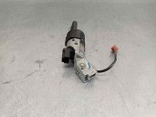 Recambio de conmutador de arranque para citroën c2 1.4 hdi referencia OEM IAM 9652781780 