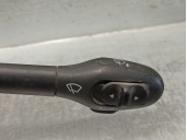 Recambio de mando luces para seat cordoba berlina (6k2) 1.9 tdi referencia OEM IAM 6K5953503AF 