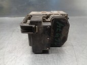 Recambio de abs para mg serie 45 (rt) 1.6 16v cat referencia OEM IAM SRB101210 0265216684 BOSCH