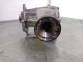 Recambio de diferencial delantero para volvo s80 ii (124) t6 awd referencia OEM IAM P31256301 36002479 T247743