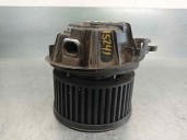 Recambio de motor calefaccion para citroën c2 1.4 hdi referencia OEM IAM GMVA86 2 PINES VALEO