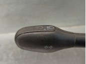 Recambio de mando luces para seat cordoba berlina (6k2) 1.9 tdi referencia OEM IAM 6K5953503AF 