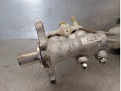 Recambio de bomba freno para opel meriva a 1.3 16v cdti referencia OEM IAM 32662904 32662904 TRW