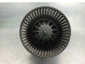 Recambio de motor calefaccion para citroën c2 1.4 hdi referencia OEM IAM GMVA86 2 PINES VALEO