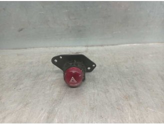 Recambio de warning para mitsubishi grandis (na0w) 2.0 di-d cat referencia OEM IAM MR962274  