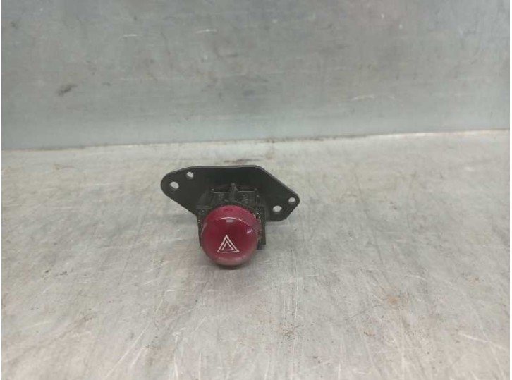 Recambio de warning para mitsubishi grandis (na0w) 2.0 di-d cat referencia OEM IAM MR962274  