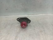 Recambio de warning para mitsubishi grandis (na0w) 2.0 di-d cat referencia OEM IAM MR962274  