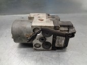 Recambio de abs para mg serie 45 (rt) 1.6 16v cat referencia OEM IAM SRB101210 0265216684 BOSCH